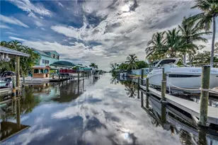 2660 Date St, Saint James City, FL 33956 - Photo 46