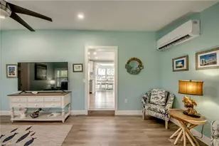 2660 Date St, Saint James City, FL 33956 - Photo 8