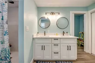 2660 Date St, Saint James City, FL 33956 - Photo 22