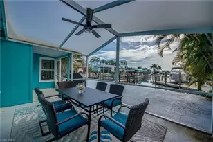 2660 Date St, Saint James City, FL 33956 - Photo 30