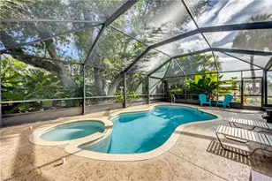 2660 Date St, Saint James City, FL 33956 - Photo 34