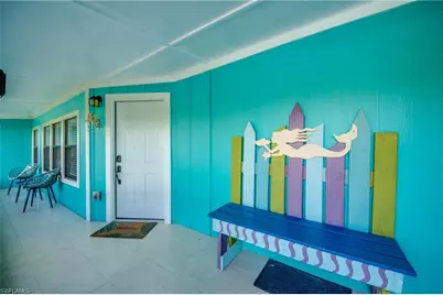 2660 Date St, Saint James City, FL 33956 - Photo 4