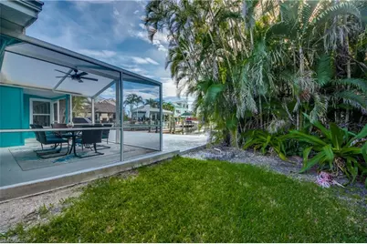 2660 Date St, Saint James City, FL 33956 - Photo 38