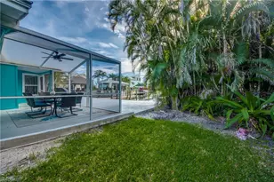 2660 Date St, Saint James City, FL 33956 - Photo 38