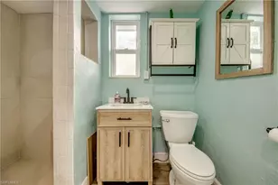 2660 Date St, Saint James City, FL 33956 - Photo 28