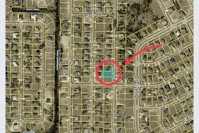 4004 NE 10th Pl, Cape Coral, FL 33909 - Photo 2