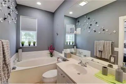 15107 Auk Way, Bonita Springs, FL 34135 - Photo 12