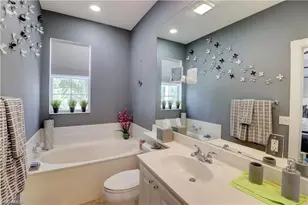 15107 Auk Way, Bonita Springs, FL 34135 - Photo 12