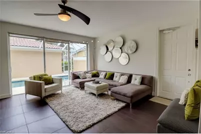 15107 Auk Way, Bonita Springs, FL 34135 - Photo 6