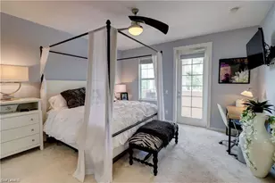 15107 Auk Way, Bonita Springs, FL 34135 - Photo 10