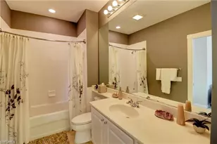 15107 Auk Way, Bonita Springs, FL 34135 - Photo 14