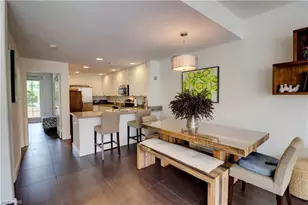 15107 Auk Way, Bonita Springs, FL 34135 - Photo 8