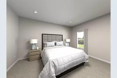 44496 Frontier Dr, Punta Gorda, FL 33982 - Photo 2