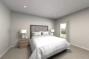 44496 Frontier Dr, Punta Gorda, FL 33982 - Photo 2