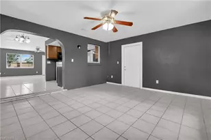 4817 Zana Dr, Fort Myers, FL 33905 - Photo 12