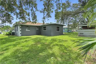 4817 Zana Dr, Fort Myers, FL 33905 - Photo 16