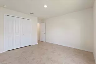 2705 NW 5th Terrace, Cape Coral, FL 33993 - Photo 18