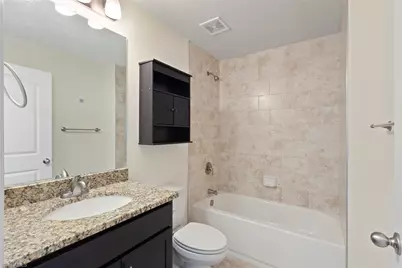 2705 NW 5th Ter, Cape Coral, FL 33993 - Photo 20