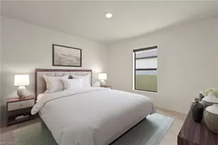 2705 NW 5th Terrace, Cape Coral, FL 33993 - Photo 12