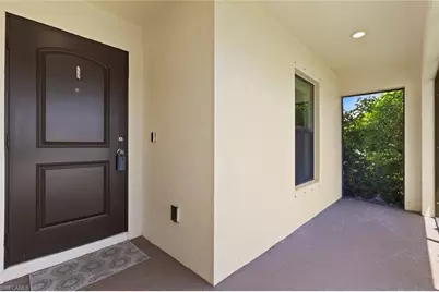 2705 NW 5th Ter, Cape Coral, FL 33993 - Photo 2