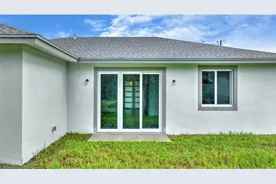 532 Long Island St E, Lehigh Acres, FL 33974 - Photo 46