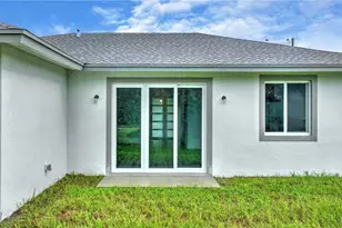 532 Long Island St E, Lehigh Acres, FL 33974 - Photo 46