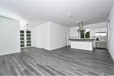 532 Long Island St E, Lehigh Acres, FL 33974 - Photo 24