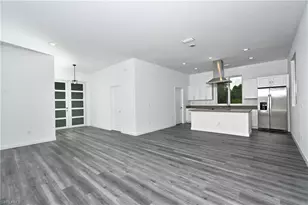 532 Long Island St E, Lehigh Acres, FL 33974 - Photo 24