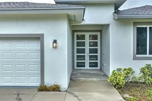 532 Long Island St E, Lehigh Acres, FL 33974 - Photo 6