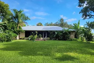 3145 Shell Ln, Fort Denaud, FL 33935 - Photo 24