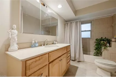 3145 Shell Ln, Fort Denaud, FL 33935 - Photo 22
