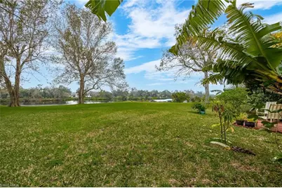 3145 Shell Ln, Fort Denaud, FL 33935 - Photo 28