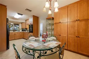 3145 Shell Ln, Fort Denaud, FL 33935 - Photo 14