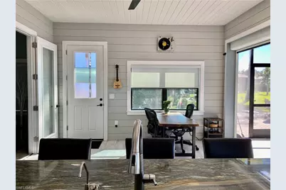 13779 Golden Palms Cir, Fort Myers, FL 33913 - Photo 10