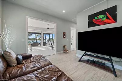 13779 Golden Palms Cir, Fort Myers, FL 33913 - Photo 28