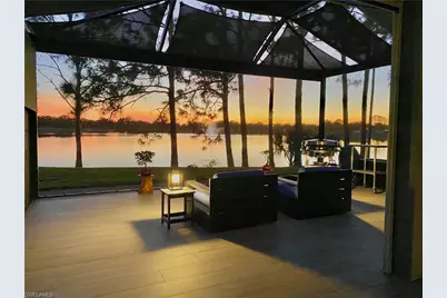 13779 Golden Palms Cir, Fort Myers, FL 33913 - Photo 2