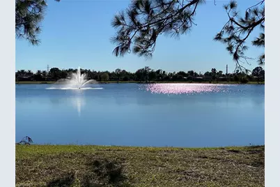 13779 Golden Palms Cir, Fort Myers, FL 33913 - Photo 4