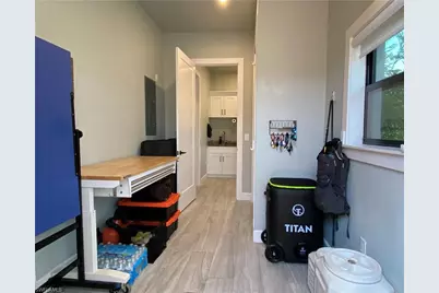 13779 Golden Palms Cir, Fort Myers, FL 33913 - Photo 14