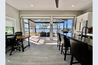 13779 Golden Palms Cir, Fort Myers, FL 33913 - Photo 8