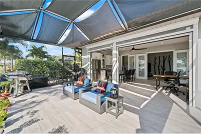 13779 Golden Palms Cir, Fort Myers, FL 33913 - Photo 26