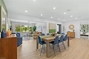 6011 Fountain Way, Fort Myers, FL 33919 - Photo 2