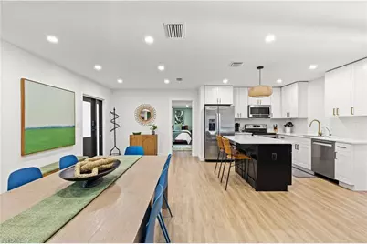 6011 Fountain Way, Fort Myers, FL 33919 - Photo 8