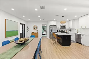 6011 Fountain Way, Fort Myers, FL 33919 - Photo 8