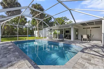 6011 Fountain Way, Fort Myers, FL 33919 - Photo 28