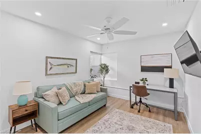 6011 Fountain Way, Fort Myers, FL 33919 - Photo 20