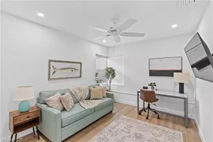 6011 Fountain Way, Fort Myers, FL 33919 - Photo 20