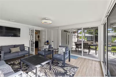 6011 Fountain Way, Fort Myers, FL 33919 - Photo 24