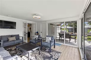 6011 Fountain Way, Fort Myers, FL 33919 - Photo 24