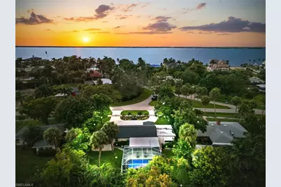 6011 Fountain Way, Fort Myers, FL 33919 - Photo 1