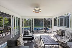 6011 Fountain Way, Fort Myers, FL 33919 - Photo 22